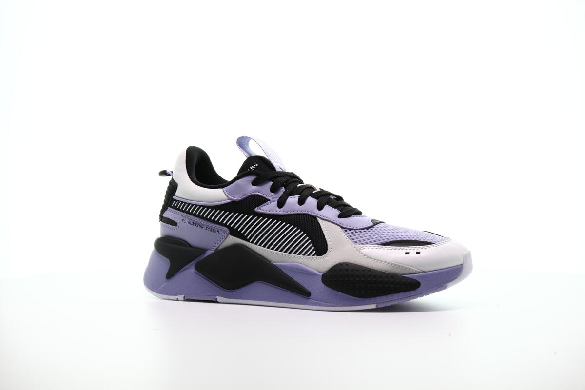 Puma RS-X Reinvention “Sweet Lavender” | 369579-04 | AFEW STORE